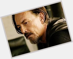 Happy birthday to this beautiful man my incredible and precious tommy flanagan 