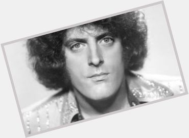 Happy Birthday to Tommy James! 

 