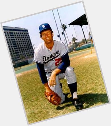 Happy 72nd birthday to former Edmonton Trappers pitching Tommy John. (He may have had some other successes as well :) 