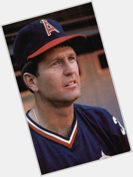 Happy birthday to Tommy John, who should get into Cooperstown as a pioneer 