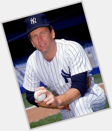 Happy \80s Birthday to Tommy John, who turns 74 today.      