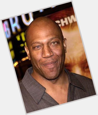 Happy 59th Birthday     To  ACTOR TOMMY LISTER         