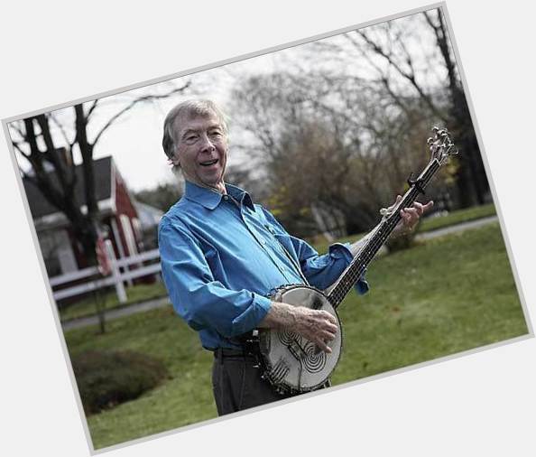 Happy Birthday, Irish music bard born Nov 4,1932 in died 2007  