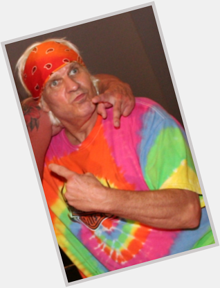 Happy birthday dear Tommy Rich, happy 59th birthday to you! 