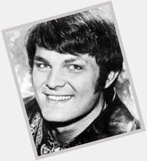 Happy 78th Birthday goes out to Tommy Roe today.  