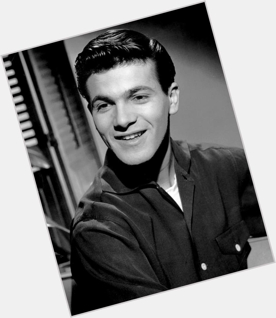 Happy birthday Tommy Sands, 78 today: The Longest Day, Babes in Toyland, Mardi Gras 