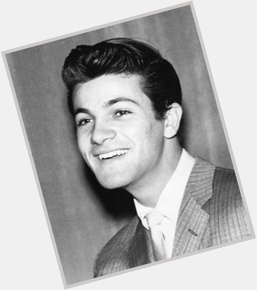 Happy Birthday, Tommy  Tommy Sands The Worryin\ Kind CAPITOL F- 4082  1958
 