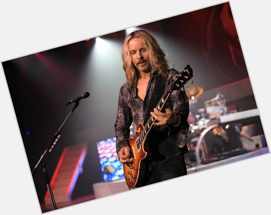 Happy birthday Tommy Shaw (Styx) he was born on September 11, 1953. 
