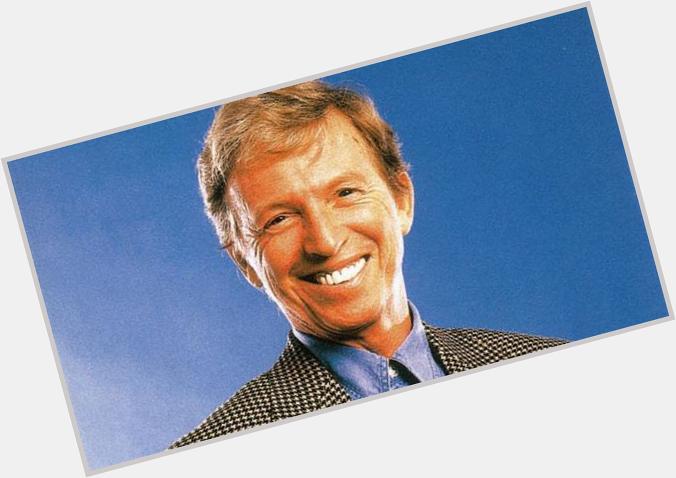 Happy birthday Tommy Steele, English entertainer and Britains first rock and roll star, born in 1936. 