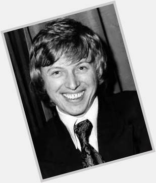 Happy Birthday to Tommy Steele, Britains first real pop star for the youth market, born this day in 1936. 