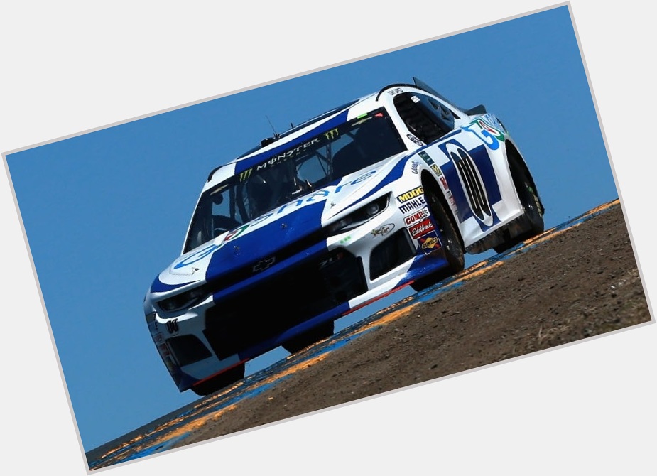 Happy Birthday, Tomy Drissi!!   