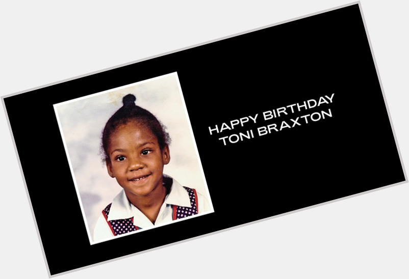  Happy Birthday Toni Braxton & Bruno Mars  