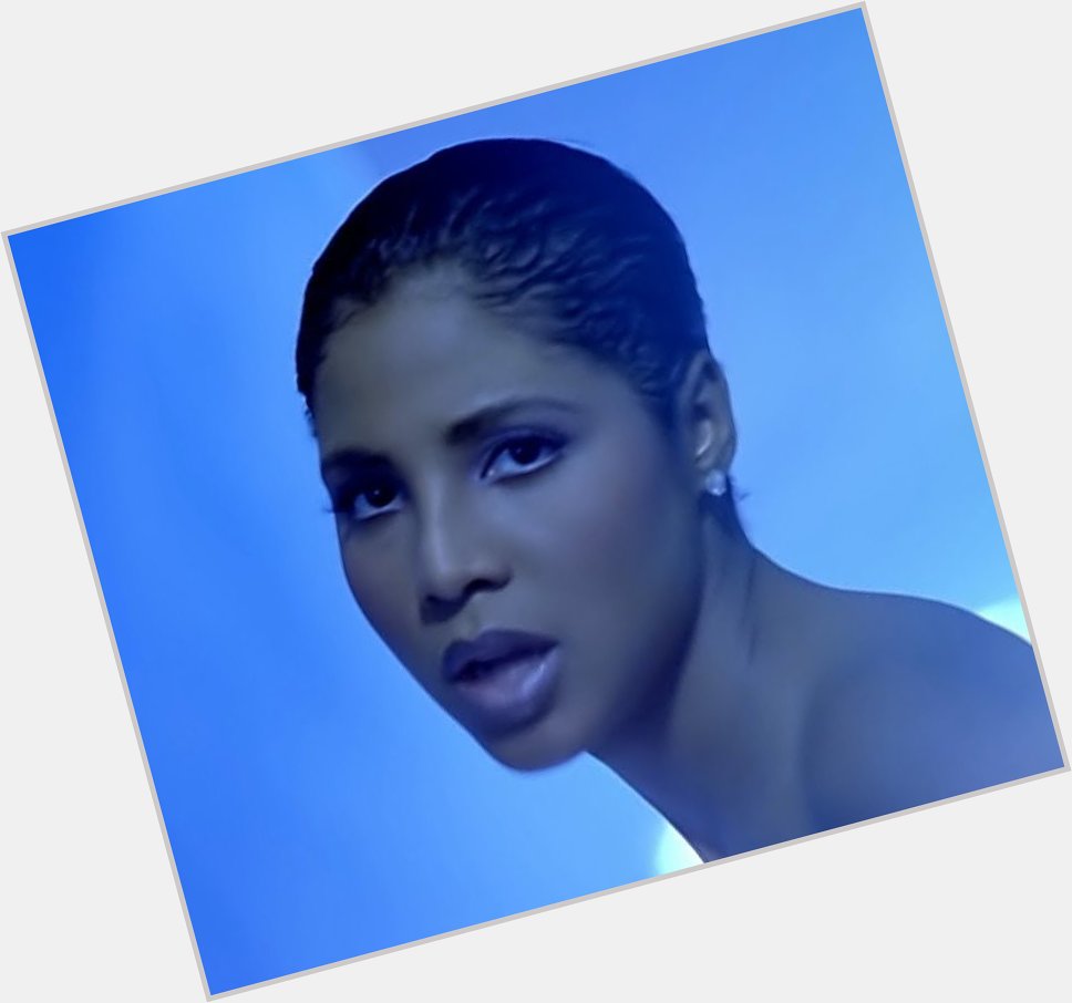 Happy birthday to my wife, Toni Braxton, you came into my life in 1992 and I\ve loved you ever since   