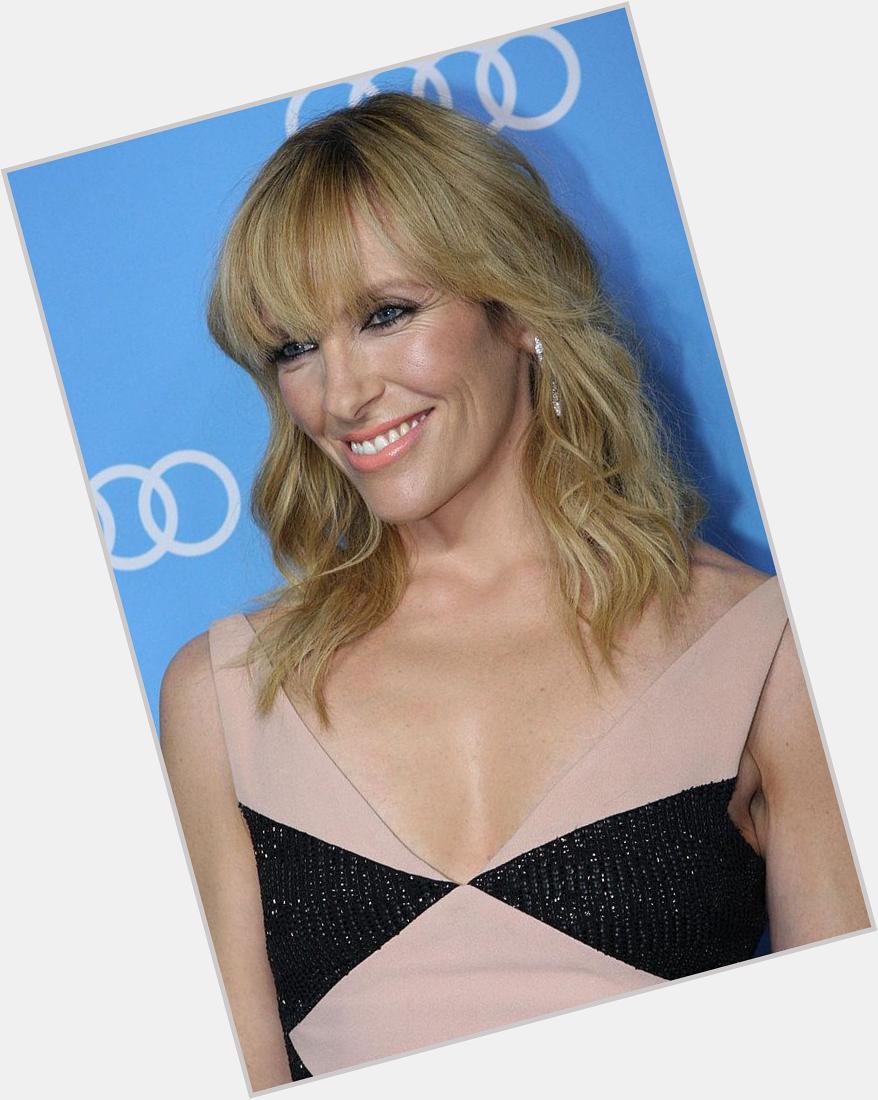 Happy 42nd birthday, Antonia "Toni" Collette, outstanding actress from Australia  "Little Miss 