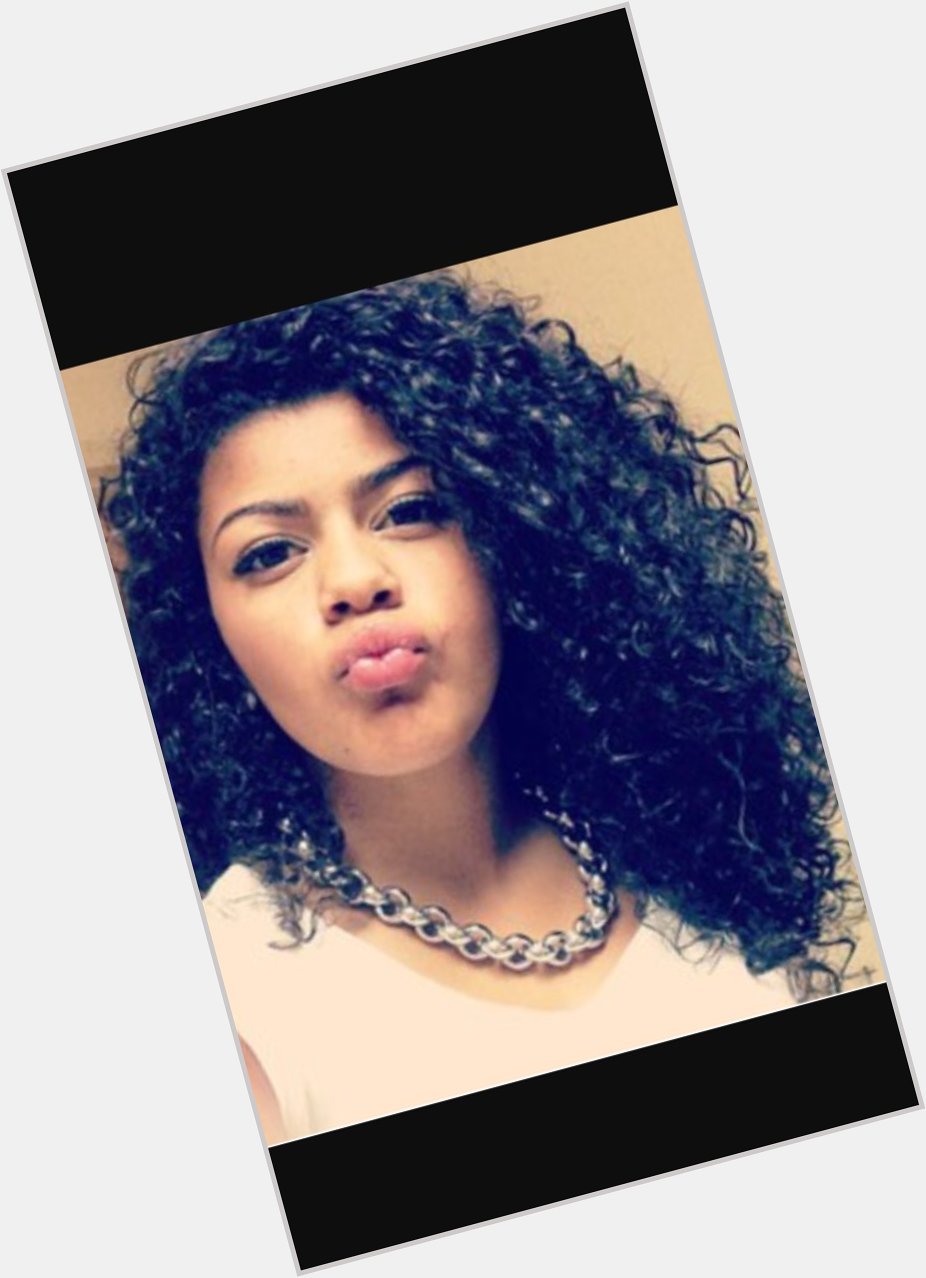 Happy birthday Toni romiti 