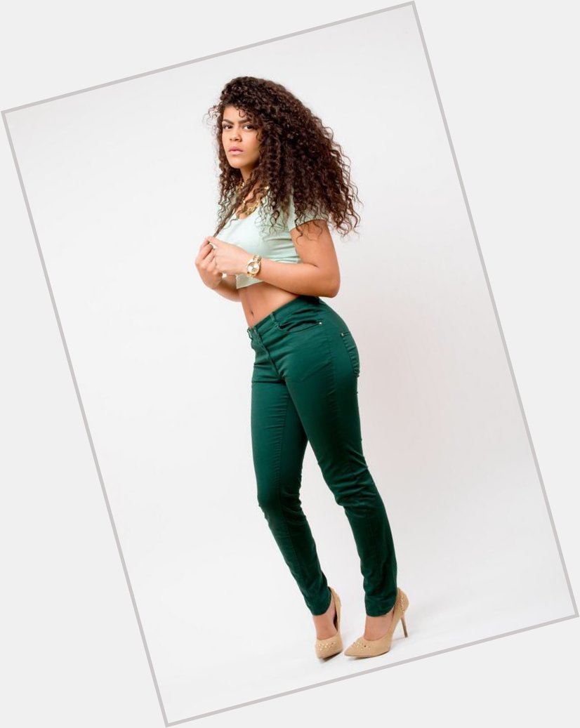 Happy birthday Toni Romiti 