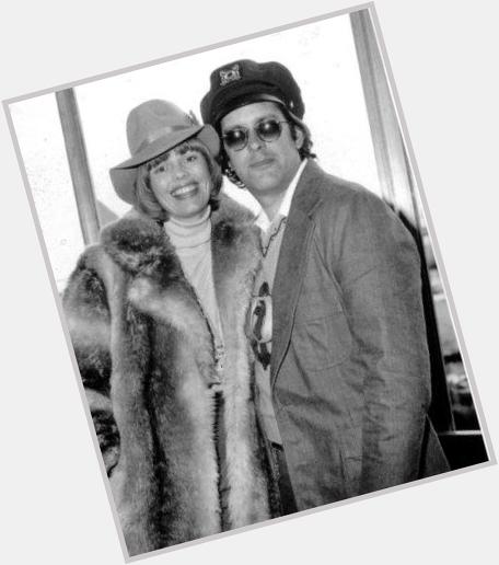Today we wish Cathryn \"Toni\" Tennille a happy FURRY BIRTHDAY. She\s best known as half of the duo Captain & Tennille. 