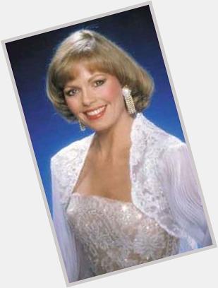 Happy Birthday, Toni Tennille! You\re 75 today - you were born in Alabama. May God bless you always! 