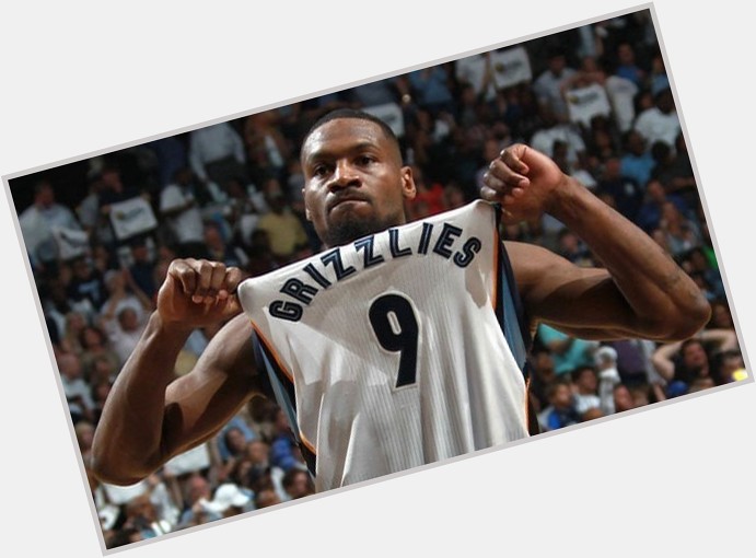 FIRST TEAM ALL DEFENSE.

HAPPY BIRTHDAY TO THE GRINDFATHER TONY ALLEN  