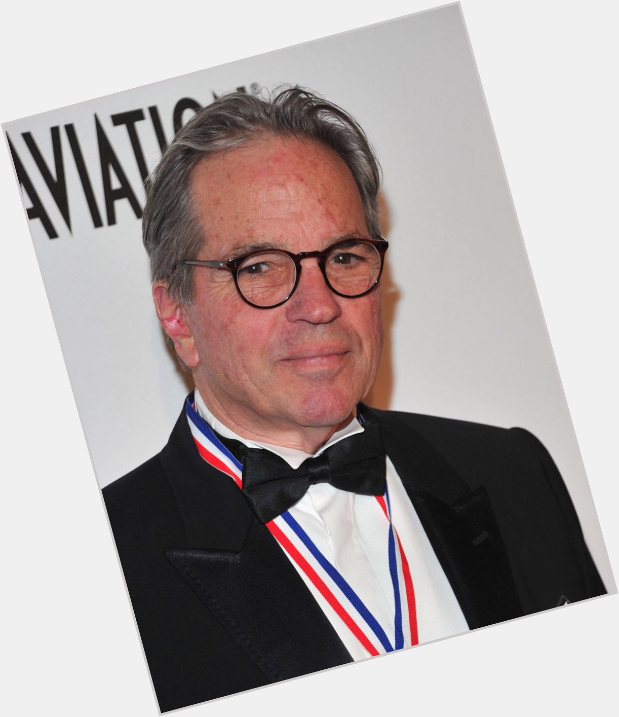  Happy Birthday actor/producer/director Tony Bill 