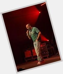 Happy Birthday to Tony Cetinski     