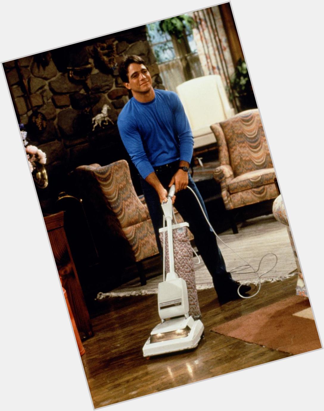 Happy Birthday to Tony Danza who turns 66 today! 