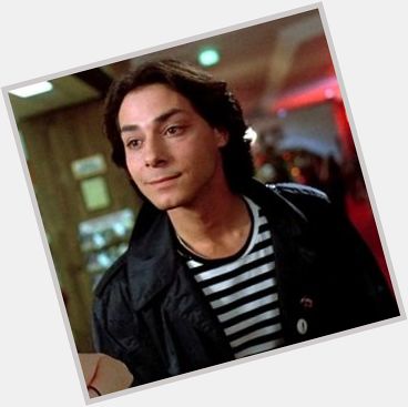 Happy birthday to Tony Danza. 