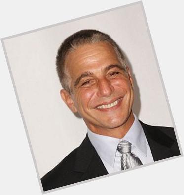 Happy Birthday to actor Tony Danza (born Antonio Salvatore Iadanza; April 21, 1951). 