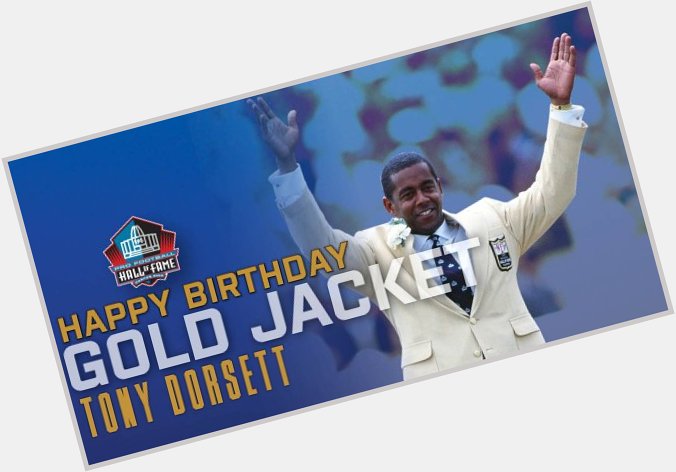 Happy Birthday to HOF RB Hall of Fame Enshrinement Class of 1994. to wish Happy Birthday! 