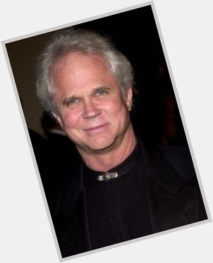 Happy Birthday to Tony Dow who served as Visual Effects Producer for The TV Movie. 