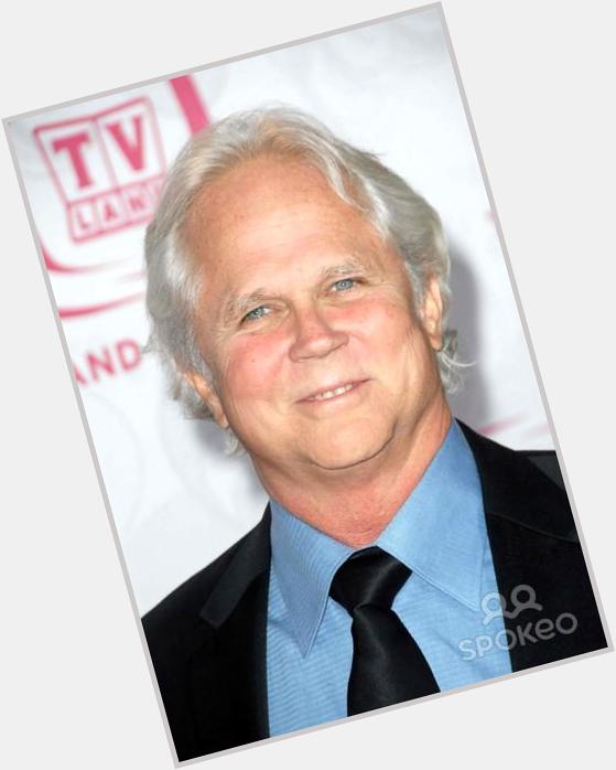 Happy Birthday, Tony Dow, \"Wally\" on Leave it to Beaver. 70 years old today! 