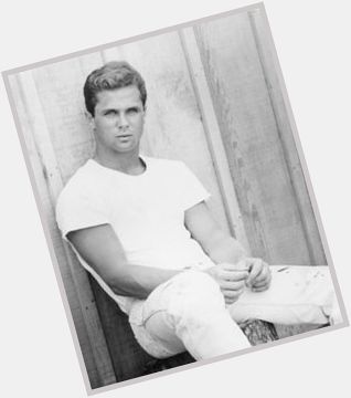 Happy Birthday Tony Dow! Check out my interview with Tony here!  