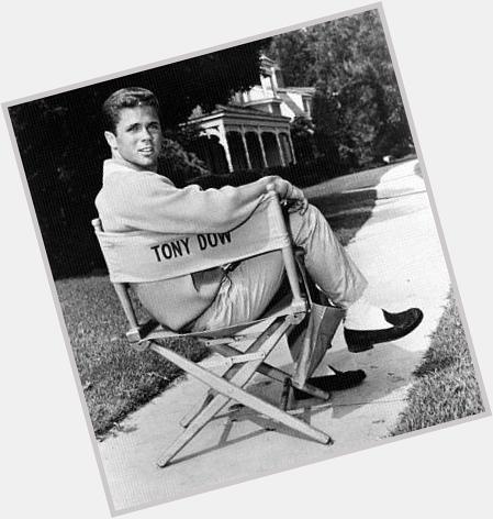 Happy 74th Birthday Tony Dow, actor/director/producer, and LEAVE IT TO BEAVER\s Wally Cleaver! 