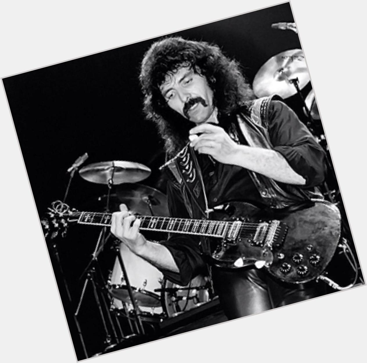 2/19/1948 Happy Birthday, Tony Iommi, guitarist, songwriter and
founding member of Black Sabbath 