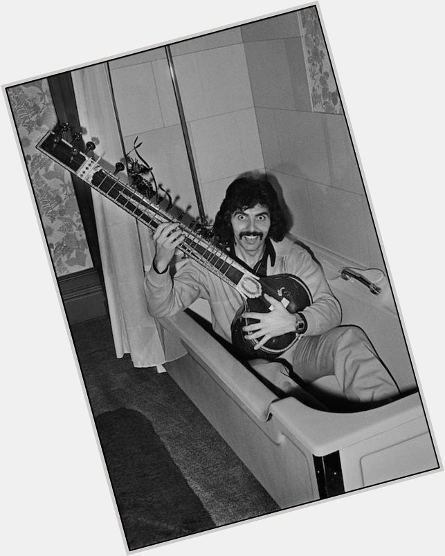 Happy 73rd birthday Tony Iommi you fucking legend 
