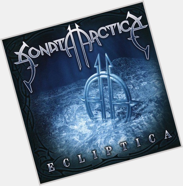  Fullmoon
from Ecliptica
by Sonata Arctica

Happy Birthday, Tony Kakko                    