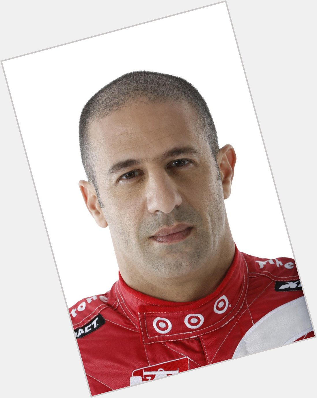 Happy 40th birthday to the one and only Tony Kanaan! Congratulations 