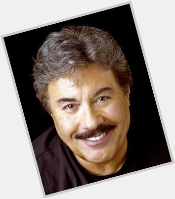 Happy Birthday to singer Michael Anthony Orlando Cassavitis (born April 3, 1944), better known as Tony Orlando. 
