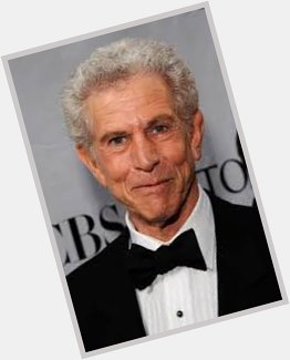 Happy Birthday to actor Tony Roberts, born October 22, 1939 