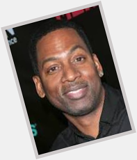 Happy Birthday, Tony Rock!
June 30, 1974
Actor and stand-up comedian
 