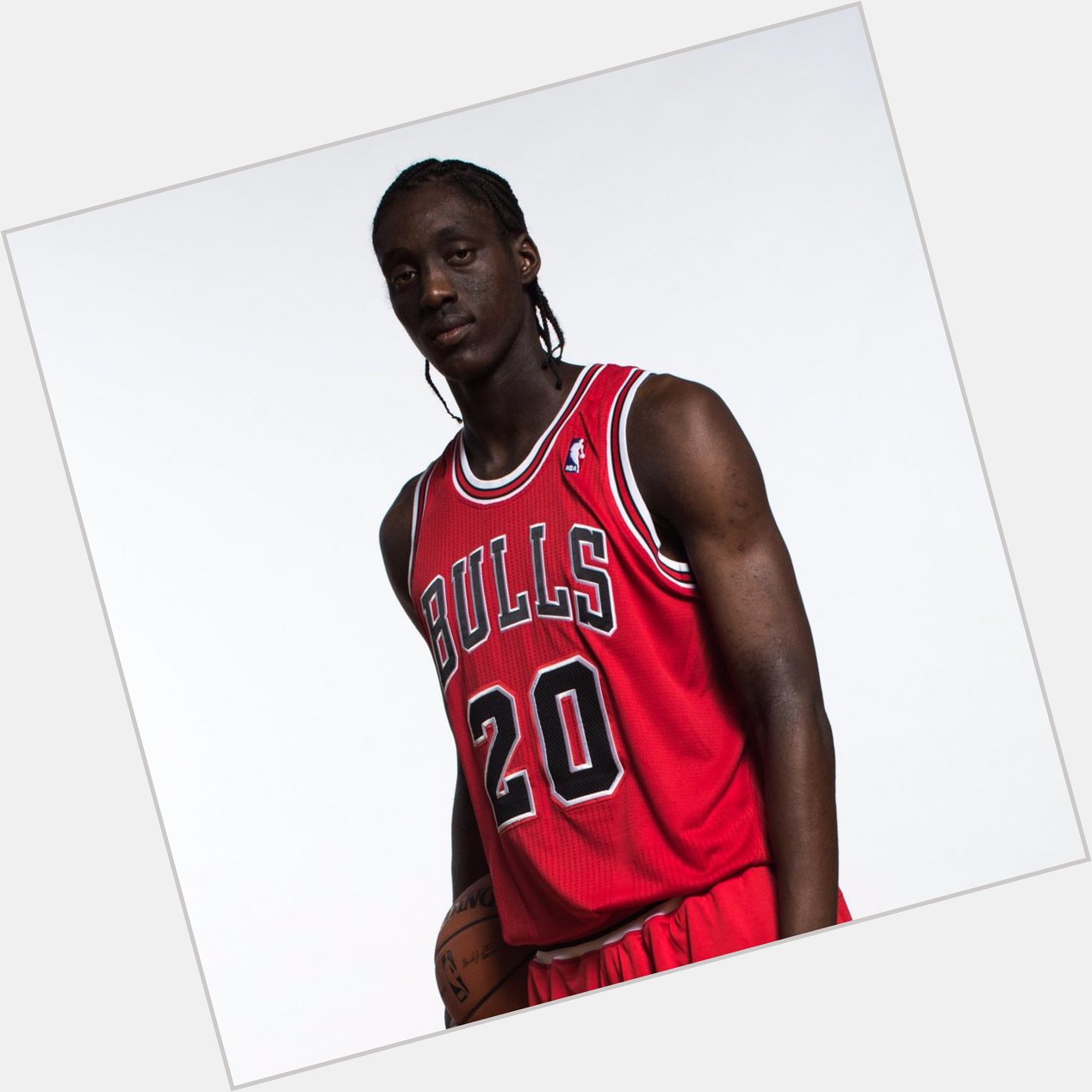 Just wanna say happy bday to my Nigga tony snell. In case y\all don\t know what he look like here u go. 