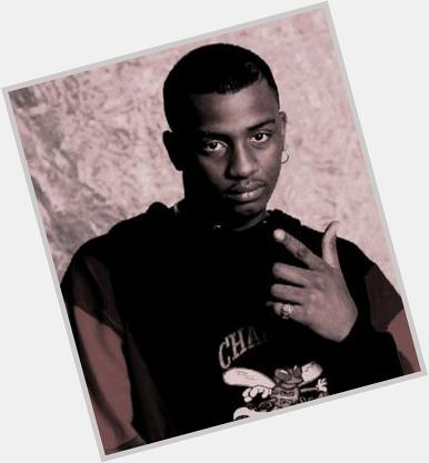 Happy heavenly birthday to the lead singer of the 90s R&B group Hi-Five Tony Thompson  
