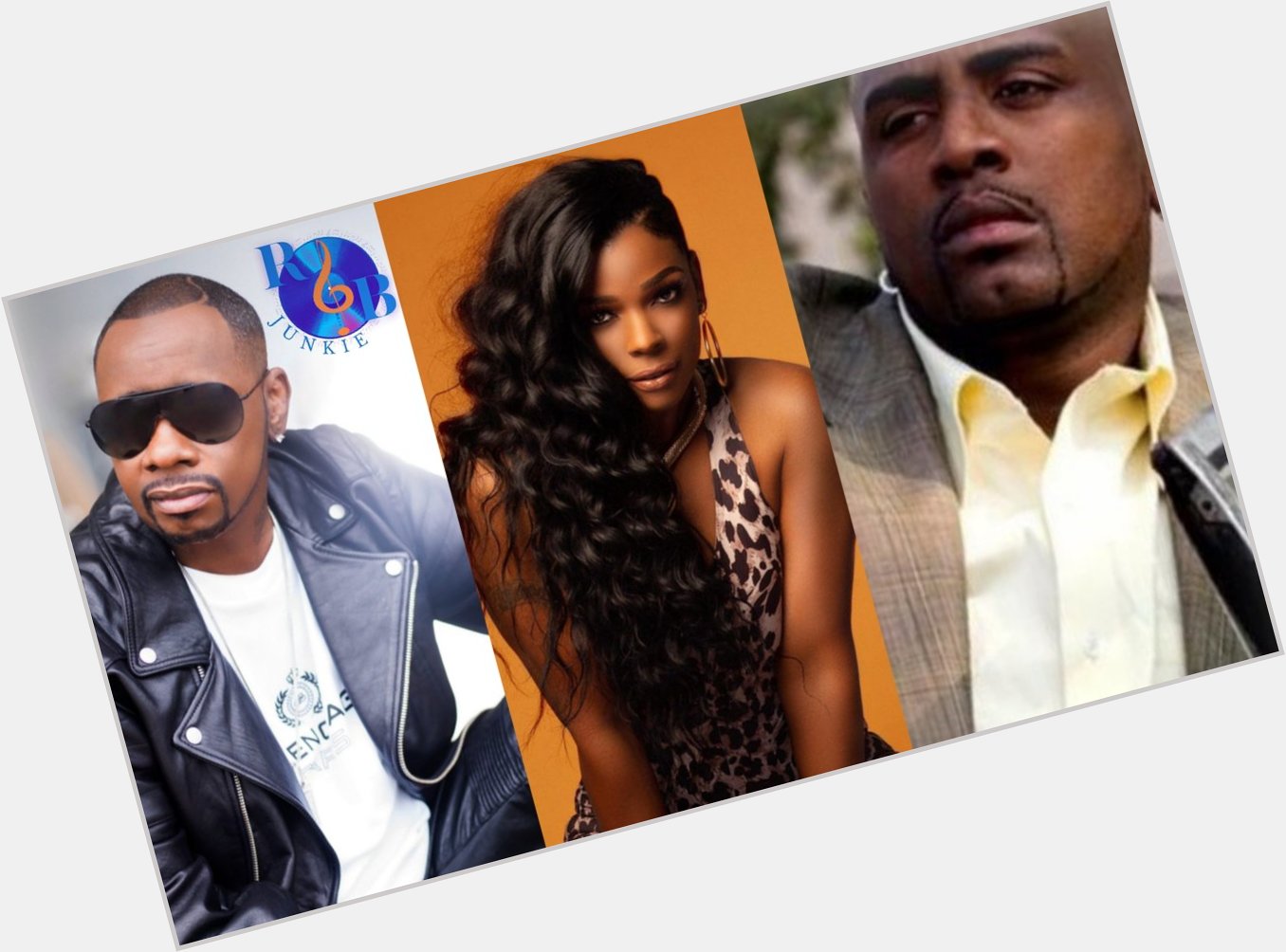 Happy Birthday shout-outs to K-Ci Hailey, Syleena Johnson and the late Tony Thompson (of Hi-Five) 
