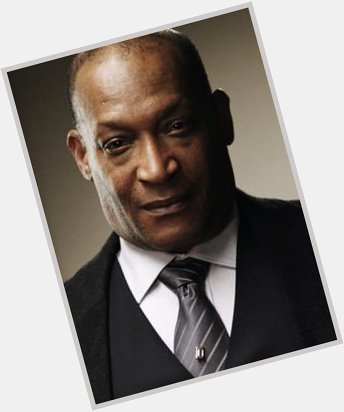 HAPPY BIRTHDAY to GREAT AMERICAN ACTOR and FILM PRODUCER TONY TODD!!! this weekend!!! \\m/ 