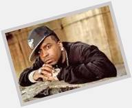   CELEBRATE THE END OF MARCH WITH TONY YAYO, HAPPY BIRTHDAY!    