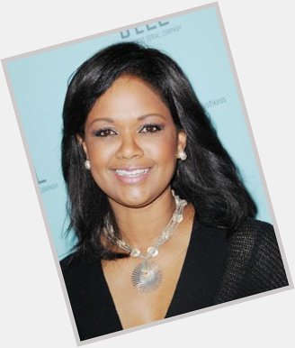 Happy Birthday to Tonya Lee Williams! The Young and the Restless 