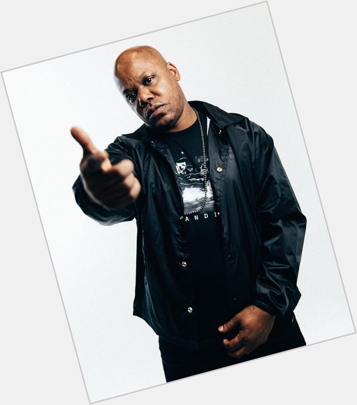 Happy Birthday to the OG LEGEND Too Short   What are yall favorite tracks from Short?! 