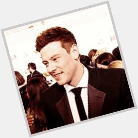  \"Life\s too short to be serious.\"   Happy Birthday, Cory!!! 