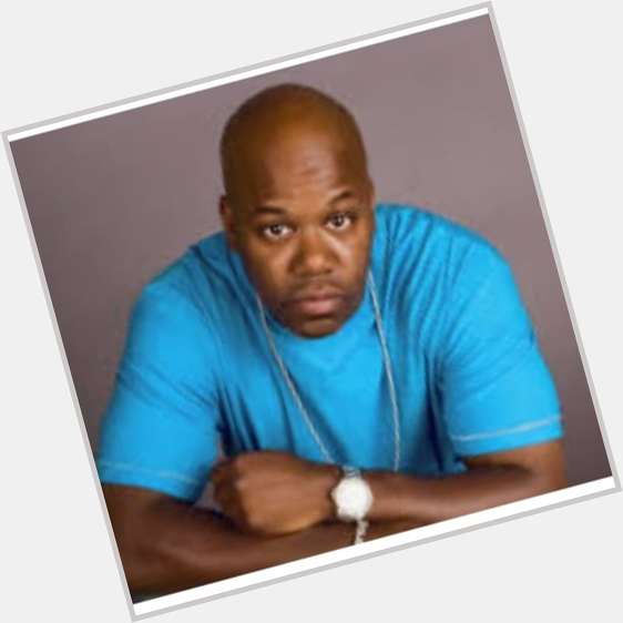 Happy Belated Birthday to Hip Hop legend Too Short from the Rhythm and Blues Preservation Society. 