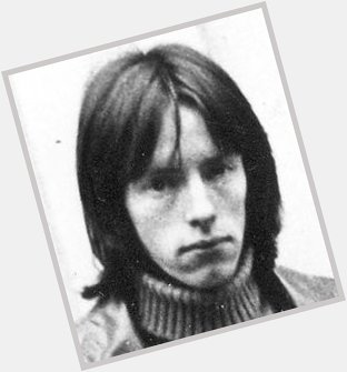         Topper Headon 

(D of The Clash)

Happy 63rd Birthday!!!

30 May 1955

English PunkRock Drummer Icon 